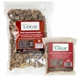 NL DOG BEEF LUNG BITES TREAT 3.5OZ