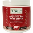 NL DOG CAT DEHYDRATED BROTH BEEF 6OZ