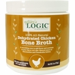NL DOG CAT DEHYDRATED BROTH CHICKEN 6OZ