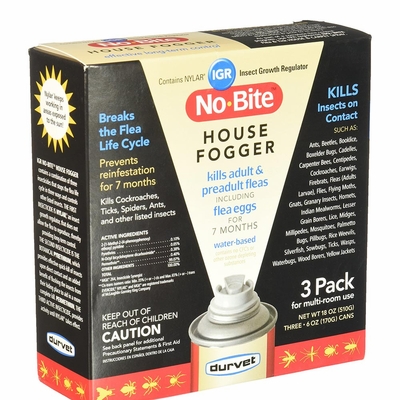 NO-BITE-HOUSE-FOGGER-6OZ