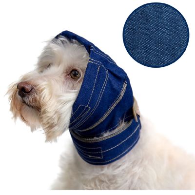 NO-FLAP-EAR-WRAP-DENIM-BLUE-X-SMALL-5-7-10-14