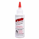 No Thrush Dry Formula for Horses (2.5 oz) - [Hooves Support]