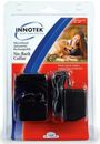 Innotek Rechargeable Automatic No-Bark Collar