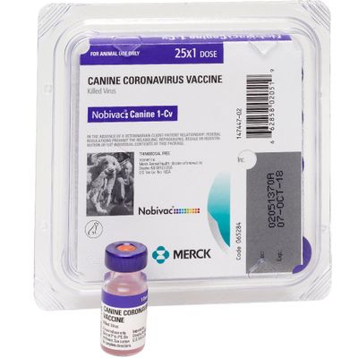 NOBIVAC-CANINE-1-CV-25-DOSE