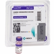 Nobivac Canine 1-Cv (25 Doses)