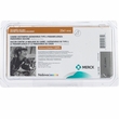 Nobivac Canine 1-DAPPv (25 Doses)