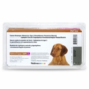Novibac Canine 1-DAPPv+L4 (25 Doses)