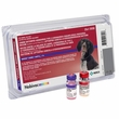 Nobivac Canine 1-DAPPvL2 + Cv Vaccine, Modified Live and Killed Virus, 25 x 1mL