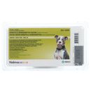 Nobivac Canine Intra-Trac Oral Bb (25 Dose)