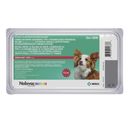 Nobivac Edge DAPPv + L4 Canine Vaccine, Modified Live Virus, 25 x 0.5mL
