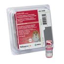 Nobivac Edge Lepto4 Canine Vaccine, 25 x 0.5mL
