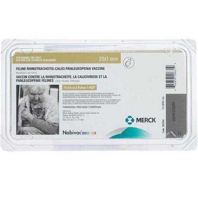NOBIVAC-FELINE-1-HCP-25-DOSE