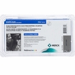 Nobivac Feline 1-HCPCh (4 way) (25 Doses)