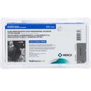 Nobivac Feline 1-HCPCh (4 way) (25 Doses)