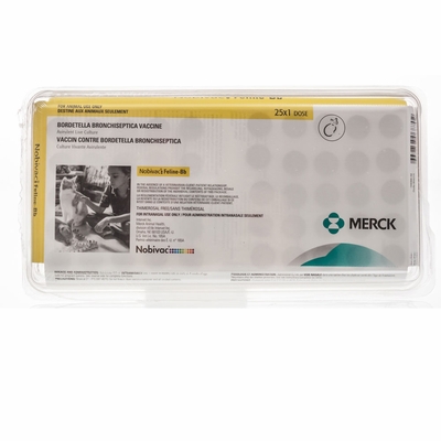 NOBIVAC-FELINE-BB-25-DOSES