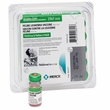 Nobivac 2-FeLV (25 Doses)