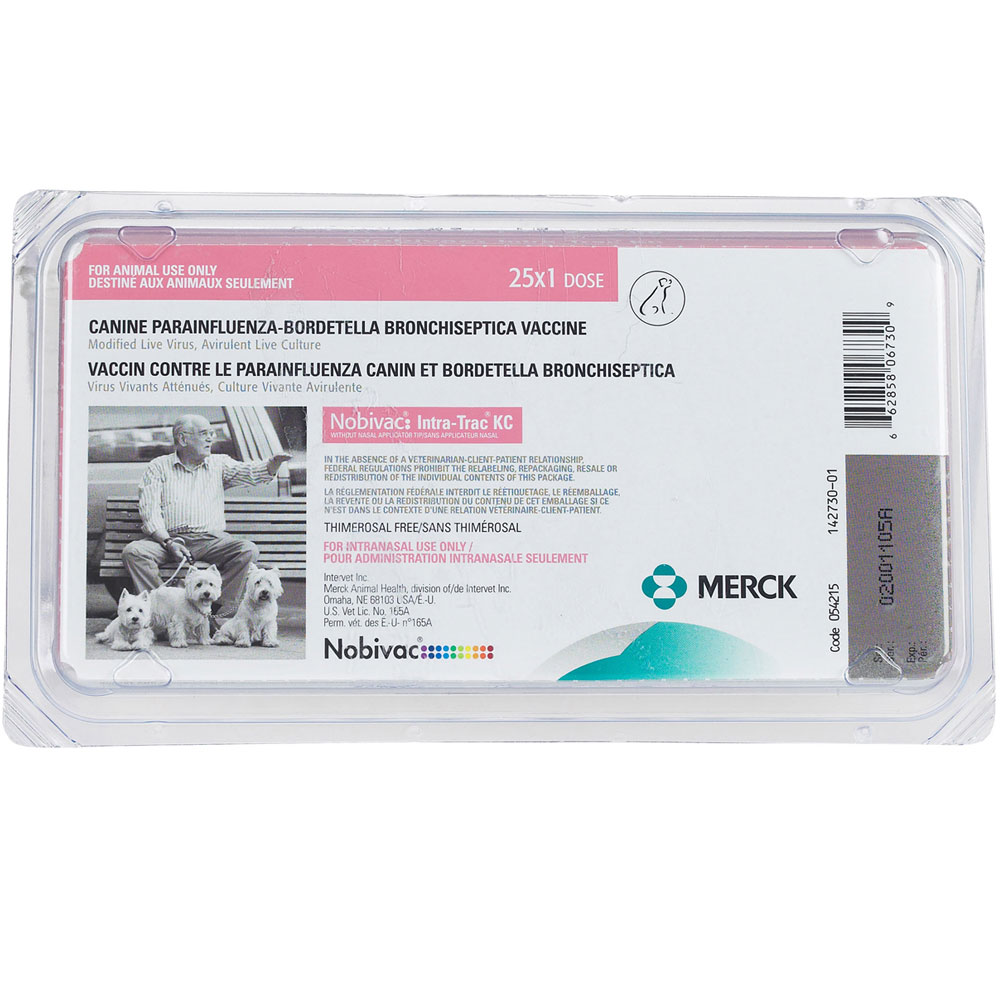 NOBIVAC-INTRA-TRAC-KC-25-DOSES
