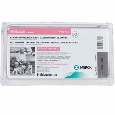 NOBIVAC-INTRA-TRAC-KC-25-DOSES