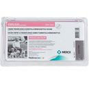 Nobivac Intra-Trac KC (25 Doses)
