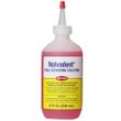 Nolvadent Oral Cleansing Solution With Dropper (8 oz) - [Dental Health]