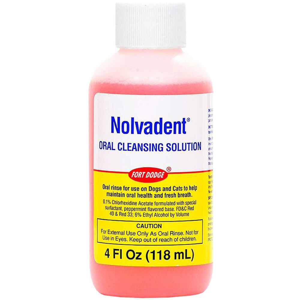 NOLVADENT-ORAL-CLEANSING-SOLUTION-4OZ