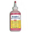 Nolvadent Oral Cleansing Solution