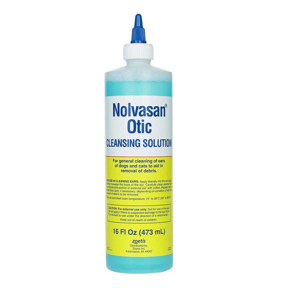 NOLVASAN-OTIC-CLEANSING-SOLUTION-16OZ