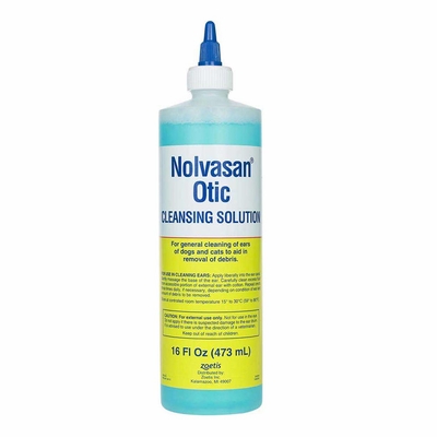 NOLVASAN-OTIC-CLEANSING-SOLUTION-16OZ