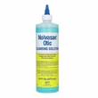 Nolvasan Otic Cleansing Solution (16 oz)