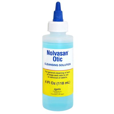NOLVASAN-OTIC-CLEANSING-SOLUTION