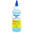 Nolvasan Otic Cleansing Solution