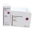 Non-Adherent Pad Non-Sterile - Latex-Free (8"x10")