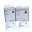 Non-Adherent Pad Sterile - Latex-Free (3"x8")