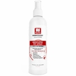 NOOTIE DOG CAT ANTIBACTERIAL SPRAY 8OZ