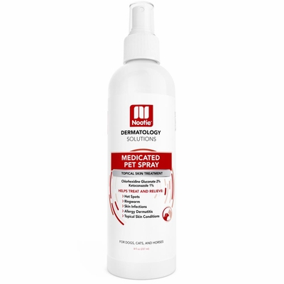 NOOTIE-DOG-CAT-ANTIBACTERIAL-SPRAY-8OZ