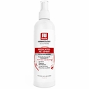 NOOTIE DOG CAT ANTIBACTERIAL SPRAY 8OZ