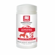 NOOTIE DOG CAT MEDICATED ANTIMICROBIAL WIPES 70CT