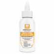 NOOTIE DOG CAT MEDICATED EAR FLUSH 4OZ