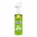 NOOTIE DOG DAILY SPRITZ CUCUMBER MELON 8OZ