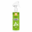NOOTIE DOG DAILY SPRITZ CUCUMBER MELON 8OZ