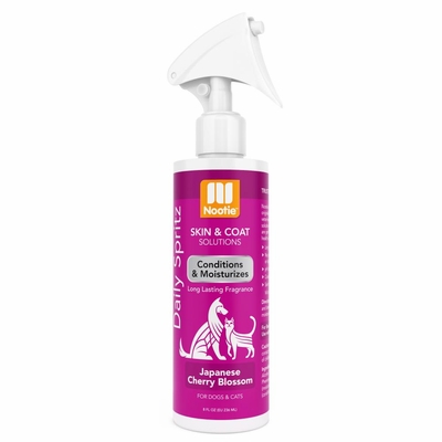 NOOTIE-DOG-DAILY-SPRITZ-JAPANESE-CHERRY-BLOSSOM-8OZ