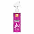 NOOTIE DOG DAILY SPRITZ JAPANESE CHERRY BLOSSOM 8OZ