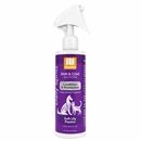 NOOTIE DOG DAILY SPRITZ SOFT LILY PASSION 8OZ