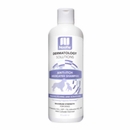 NOOTIE DOG MEDICATED ANTI ITCH SHAMPOO 8OZ