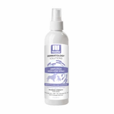 NOOTIE-DOG-MEDICATED-ANTI-ITCH-SPRAY-8OZ