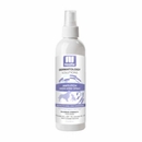 NOOTIE DOG MEDICATED ANTI ITCH SPRAY 8OZ