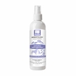NOOTIE DOG MEDICATED ANTI ITCH SPRAY 8OZ