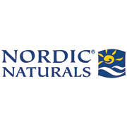Nordic Naturals