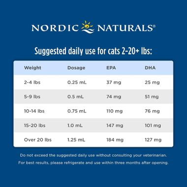 NORDIC-NATURALS-OMEGA-3-CATS-2-FL-OZ