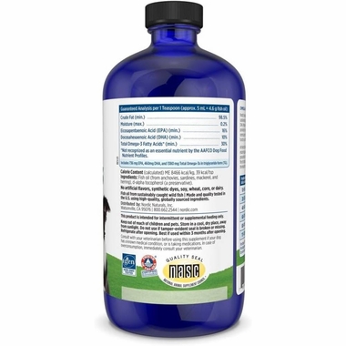 NORDIC-NATURALS-OMEGA-3-FOR-DOGS-16-FL-OZ